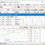 GRCのインストール　＜有料＞