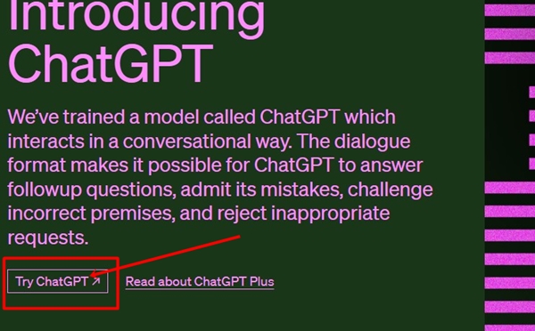 chatgpt-1