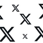 X(ツイッター)-始め方