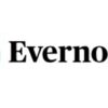 Evernote（エバーノート）のインストール、使い方
